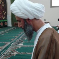 البوم صور الشهيد آية الله الشيخ نمر باقر النمر 